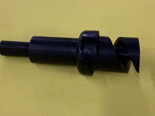 Cable Prep SC-875-RB Strip/Core Replacement Blade