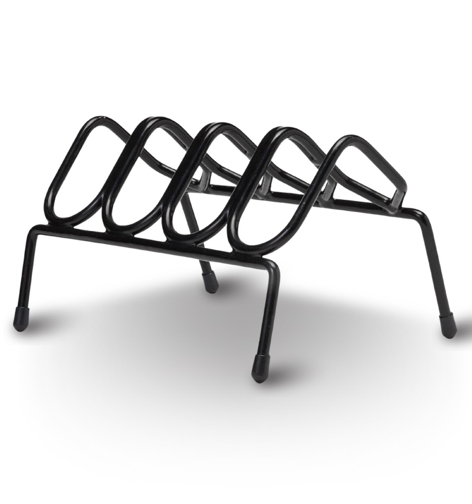 SnapSafe 4 Gun Pistol Rack