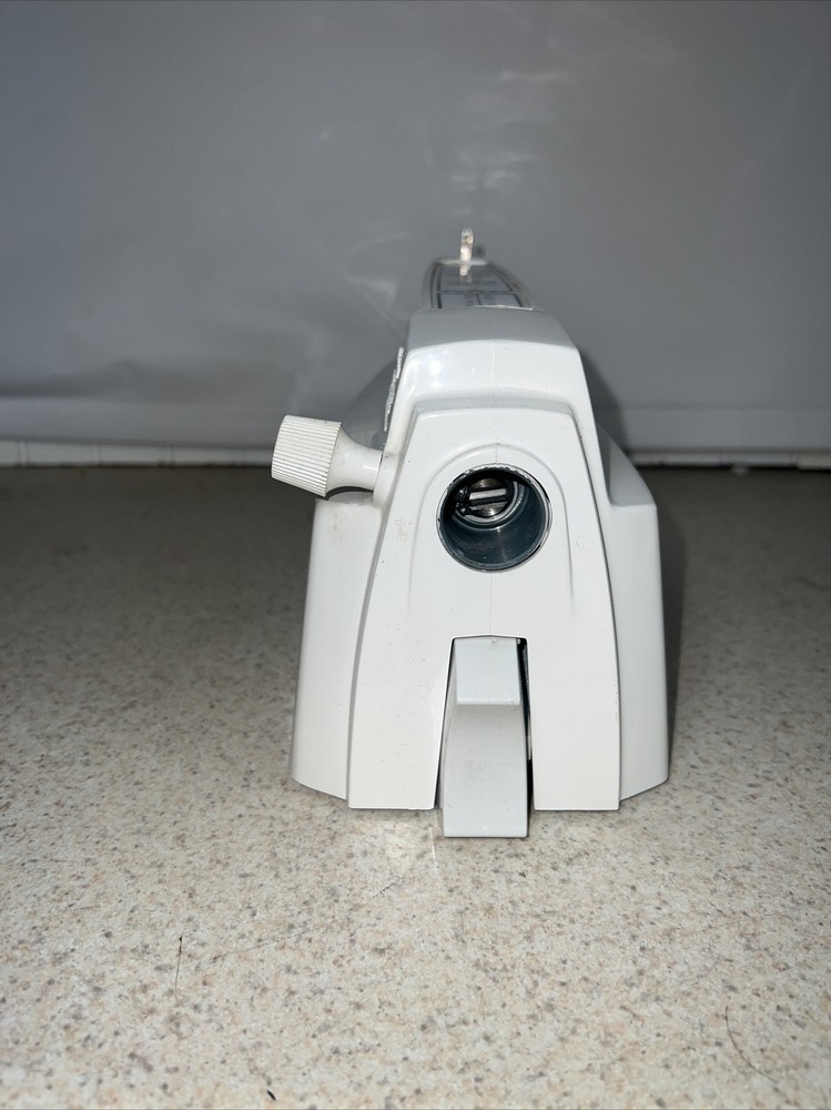 Oster Kitchen-Center Stand Mixer Top Unit ONLY Tested Works