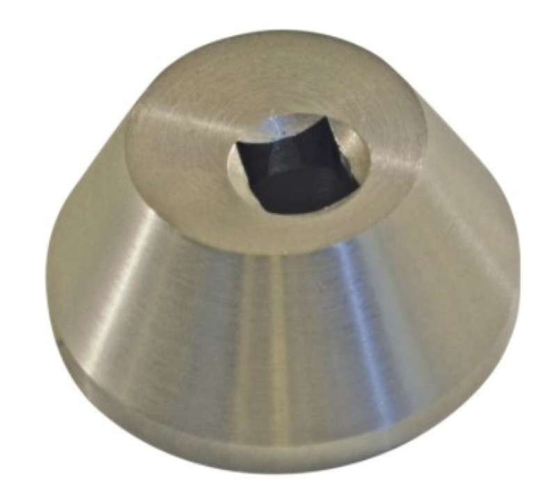 SPC Performance Fits BMW Rear Toe Adjustment Tool