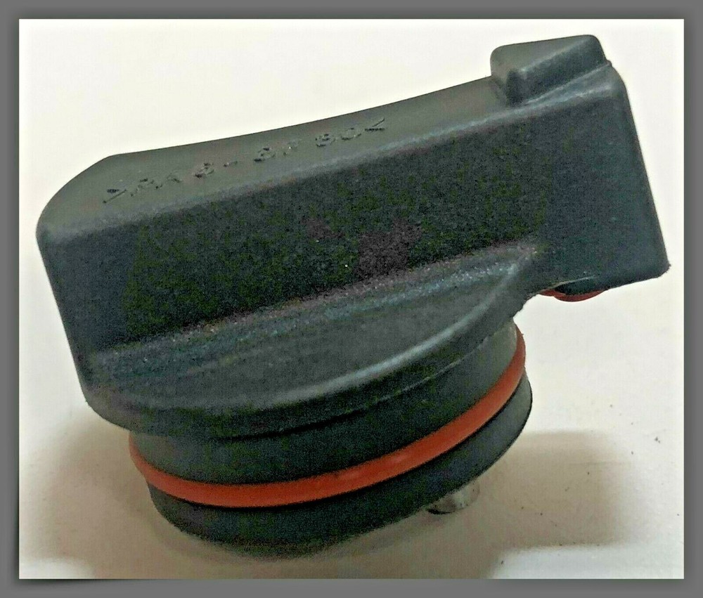 44-10-0077 Milwaukee Replacement Shift Lever Fits Various Models