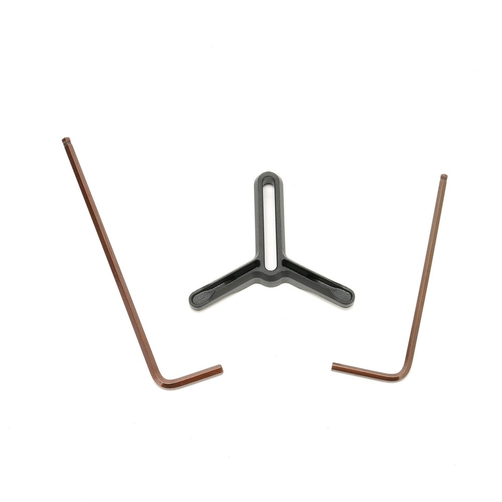 DJI Ronin-SC Gimbal Stabilizer