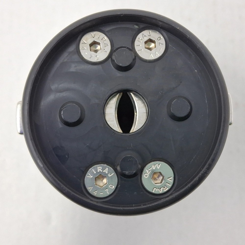 Arthrex TRIMANO Adapter AR-1640