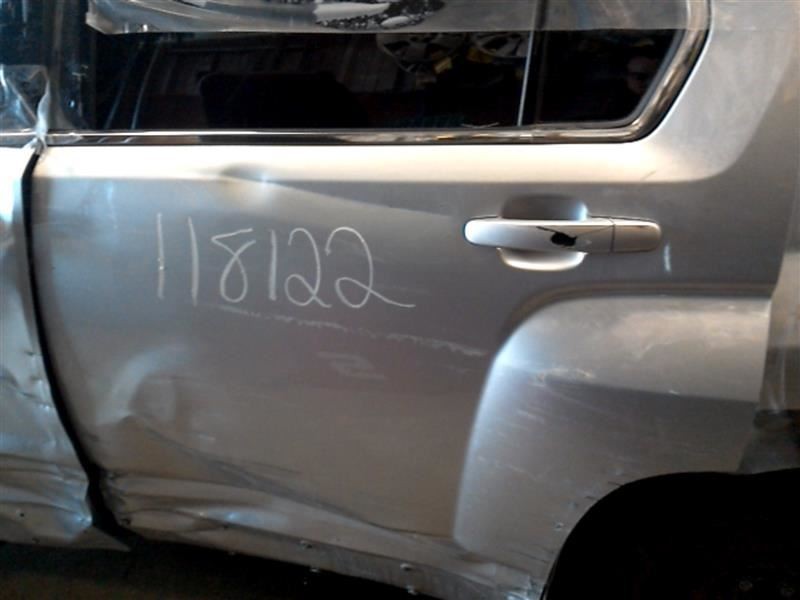 Speedometer MPH Fits 11 EQUINOX 680506