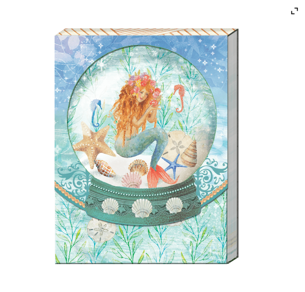 Punch Studio 75 Sheet Pocket Notepad You Choose Design