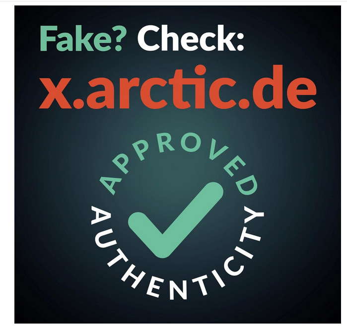 Premium Performance Thermal Paste for All Processors