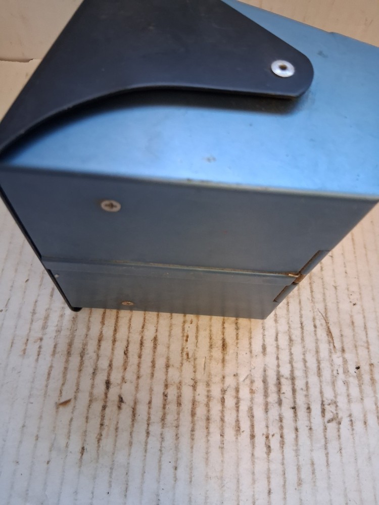 Vexilar Fish Scout Depth Finder