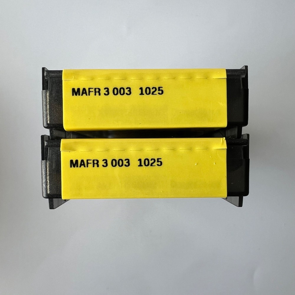 MAFR3003 1025    /Sandvik /  5  PCS