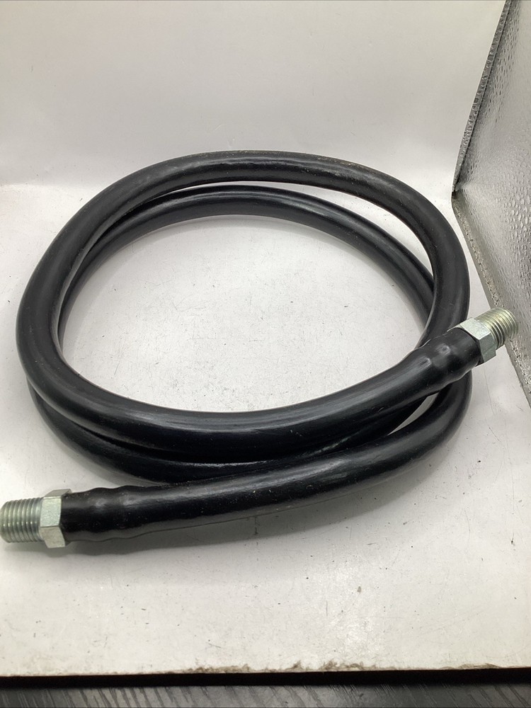 RIDGID Cat No. 41775 E1784 Hose NEW