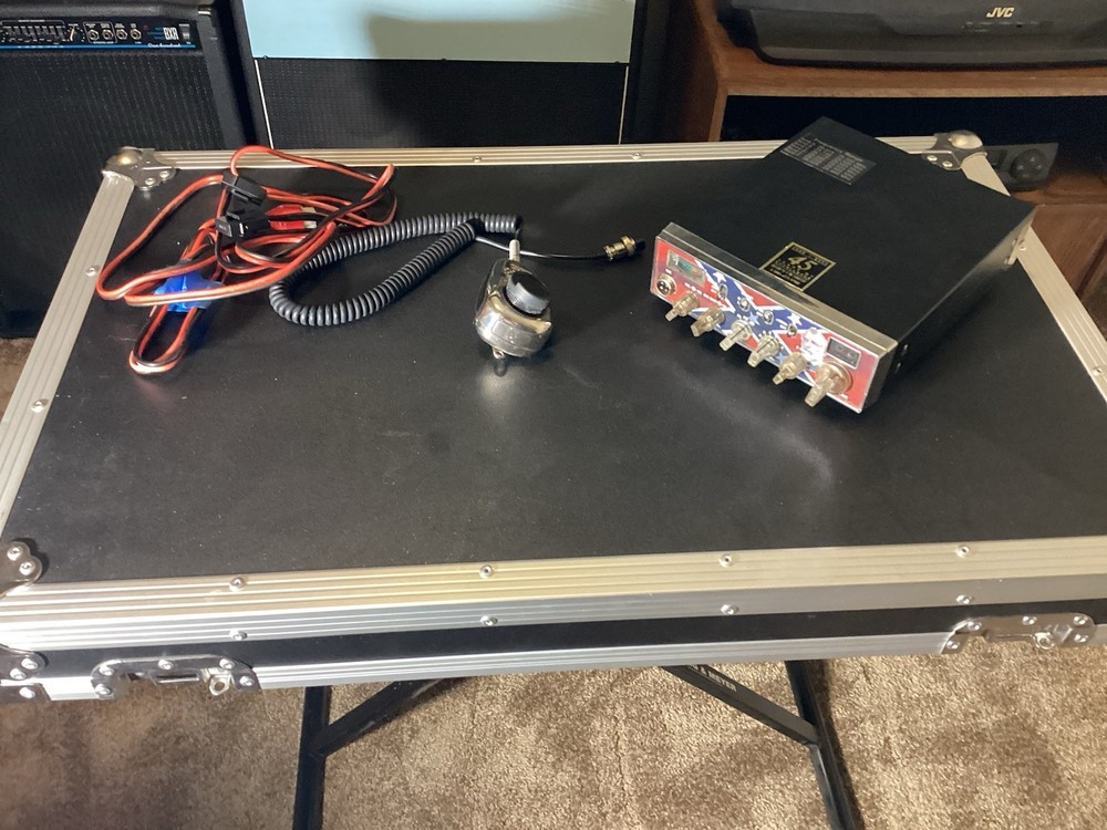 general lee cb radios for sale
