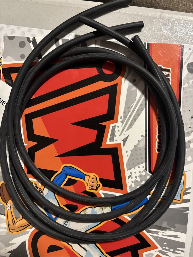 ACK Technologies A-30 Digitizer/Encoder (Mod 5) - New Kit