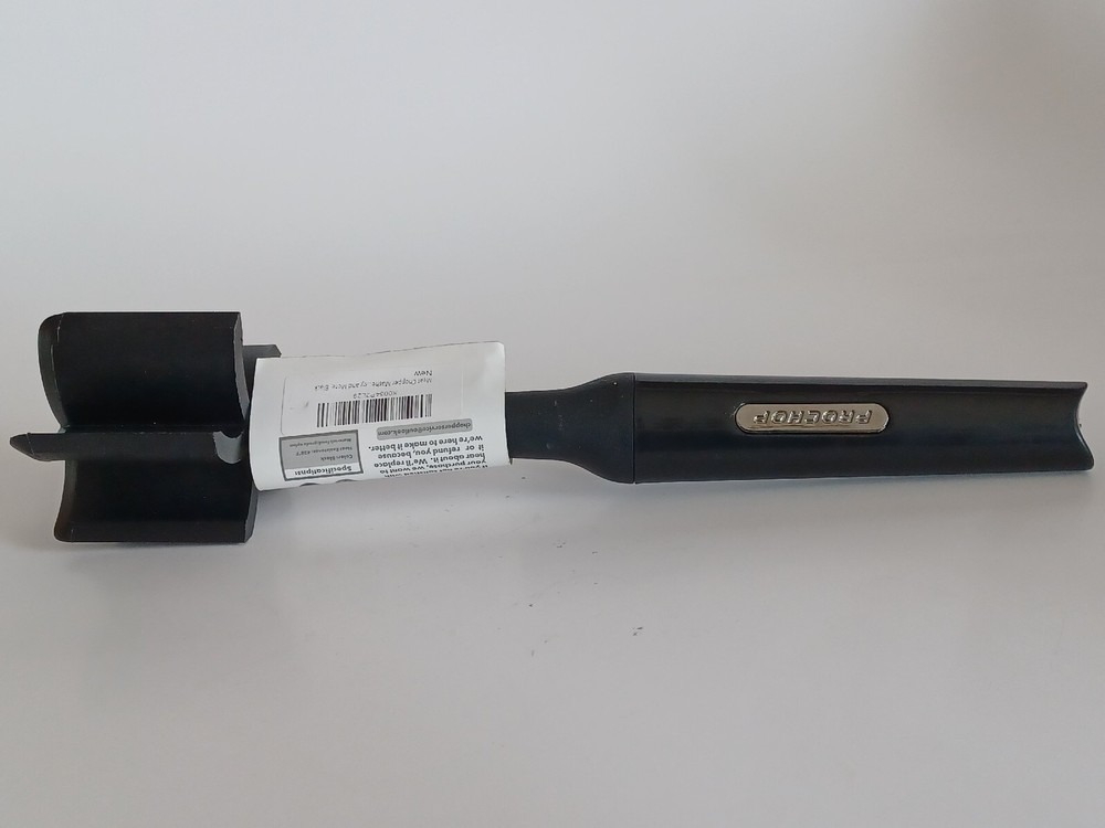 PROCHOP Professional Meat Chopper