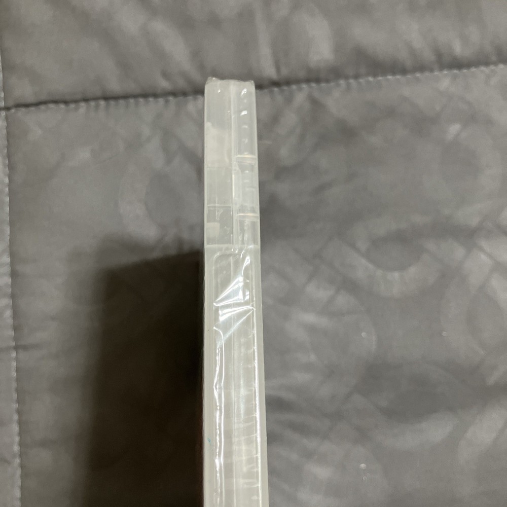 Webroot SecureAnywhere Internet Security 2006-2017 - Brand New