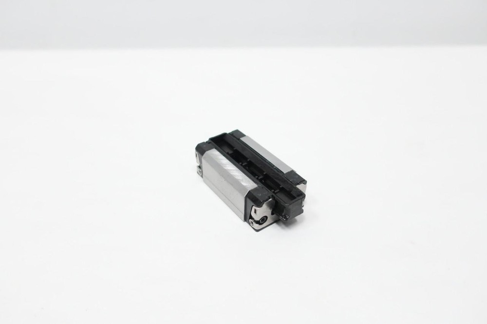 Rexroth R162211420 Linear Runner Block