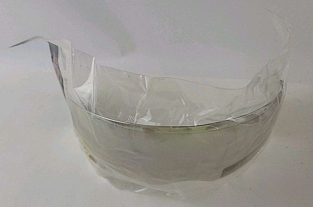 KABUTO Shield Silver Mirror CF-1Inner Sunsha Kamui Series.