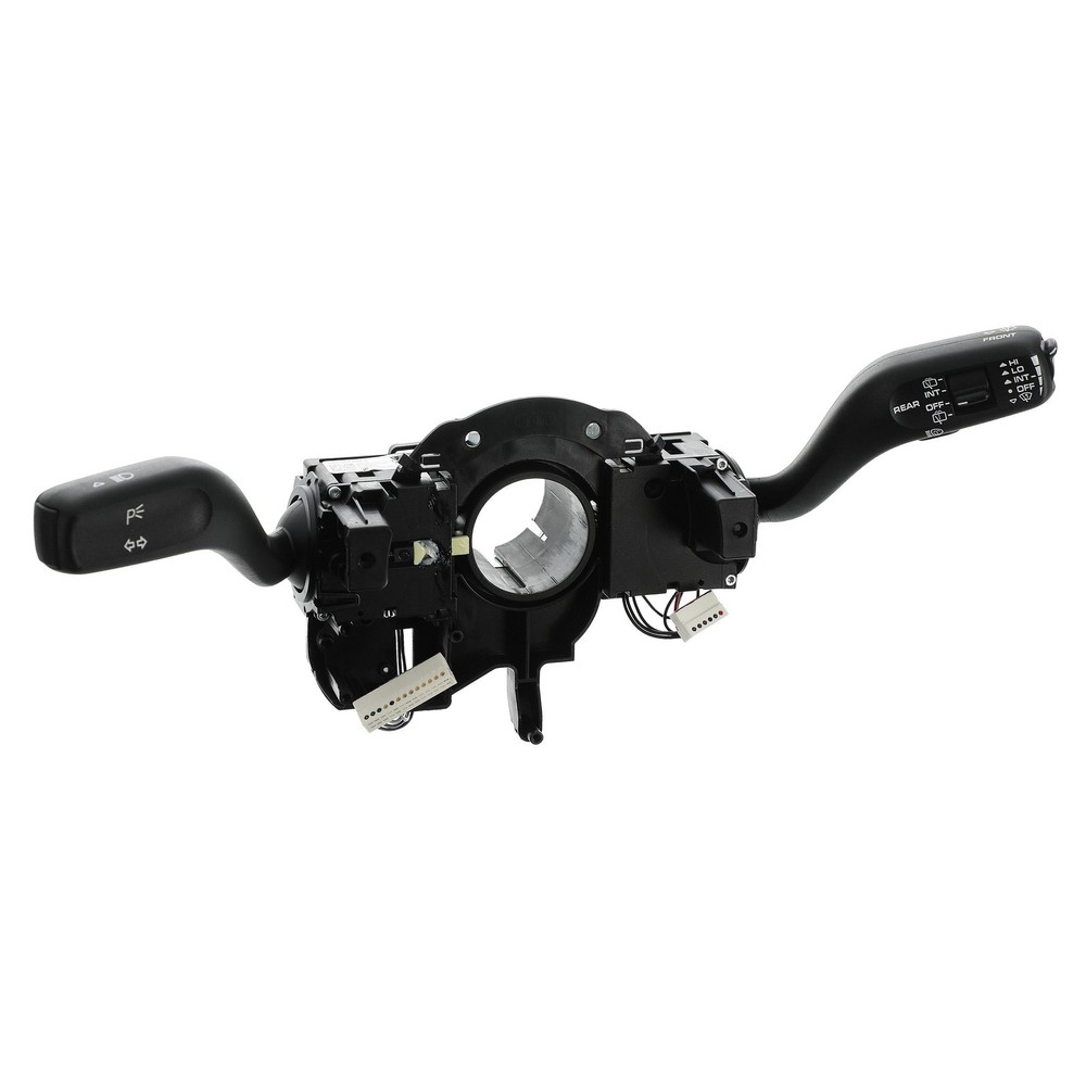 GENUINE PORSCHE Macan 2014-2018 Steering Column Switch Assembly 95B-953-502-A