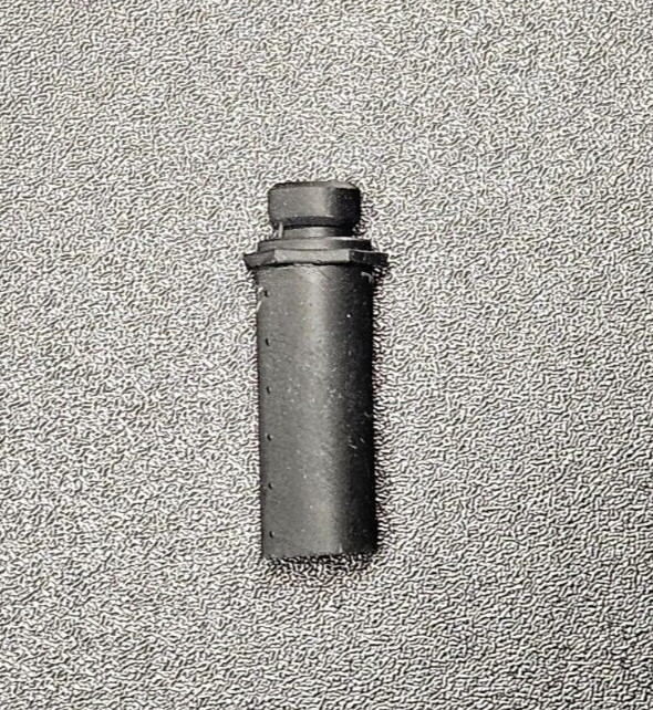 1/16 1:16 SCALE PUSH BUTTON SWITCHES ESS RESINWORKS