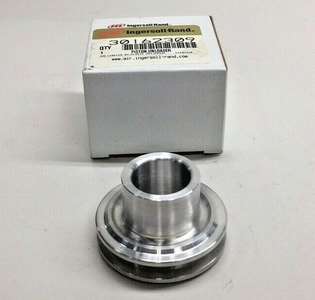 Ingersoll Rand 30162309 Unloader Piston