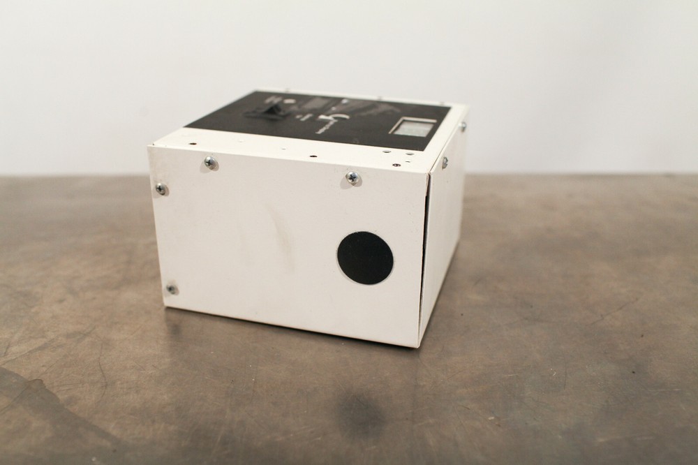 Thermo / Revco / Forma Temperature Control Box Assembly ULT Freezer 23211G04 ETC