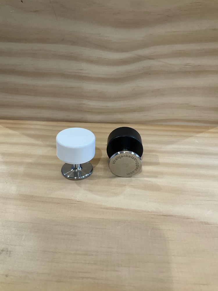 Segufix Pin Lock