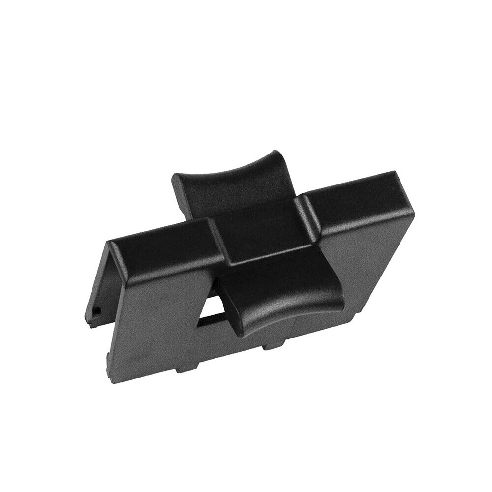 Car Center Console Cup Holder Insert Divider Replacement For Subaru Legacy 1418