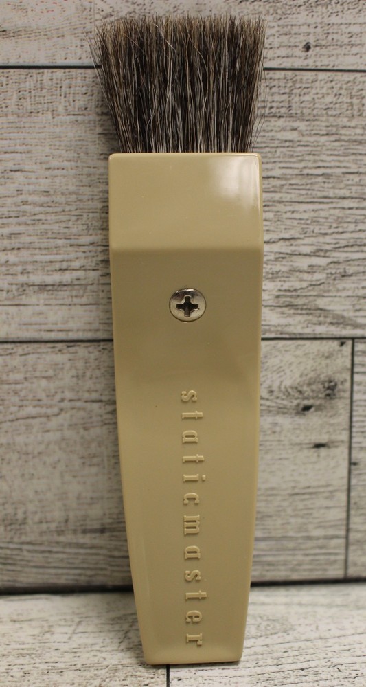 Staticmaster for Cameras - Model 1C200 - Used