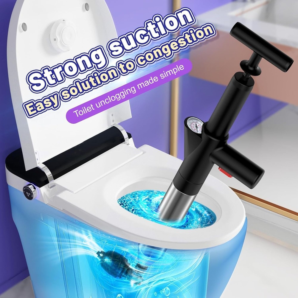 25.6 Inch Bubble Wrap Roll Dispenser, Foldable Bubble Cushioning Wrap Holder for