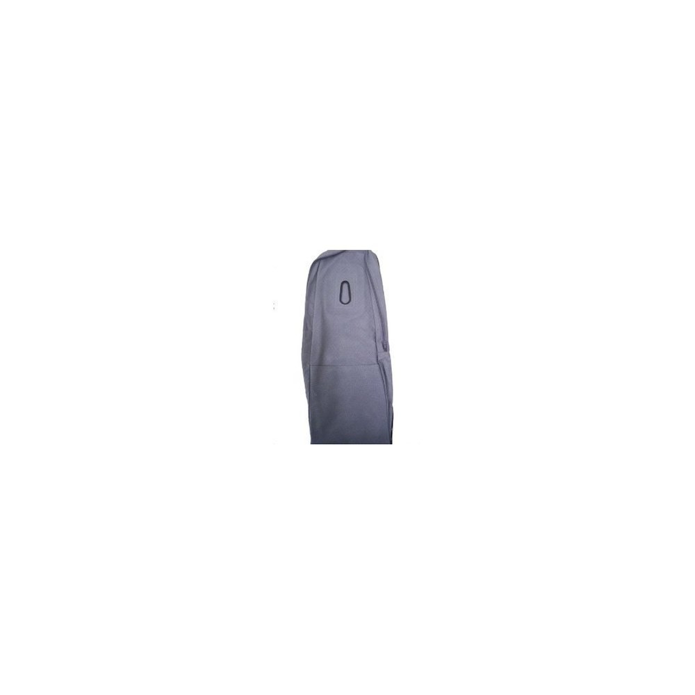 Replacement Oreck Outer Bag for XL Upright Vacuum