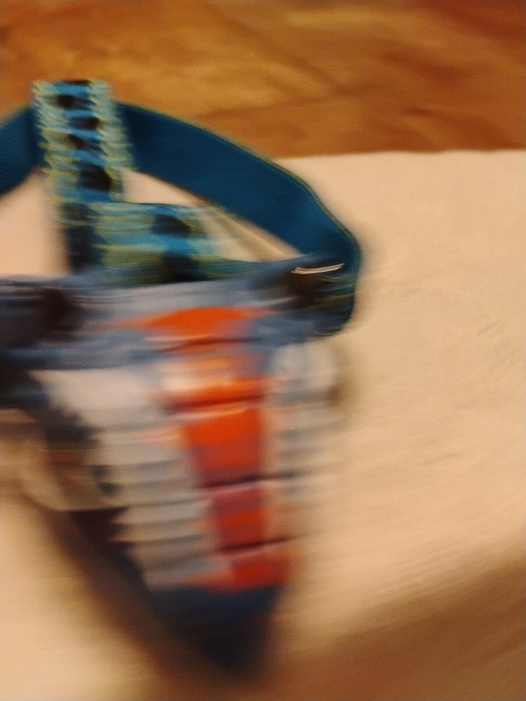 Kids Dinosaur Head Lamp