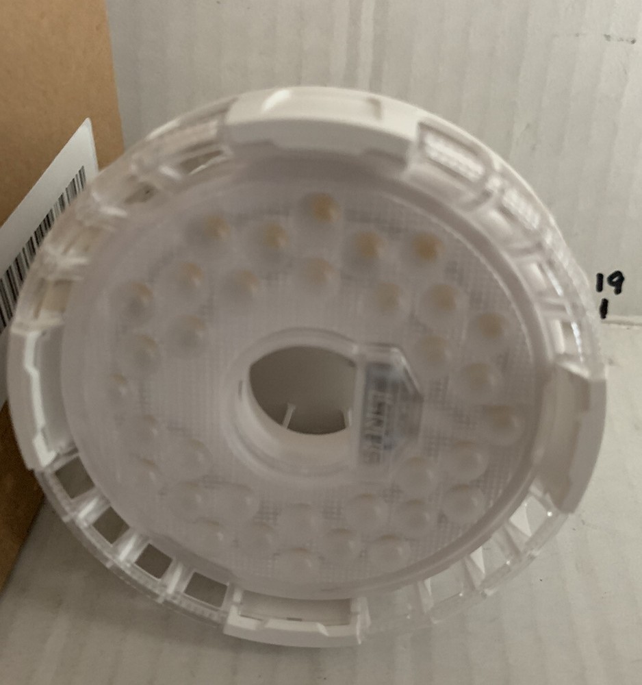 Led Grow Light 15W