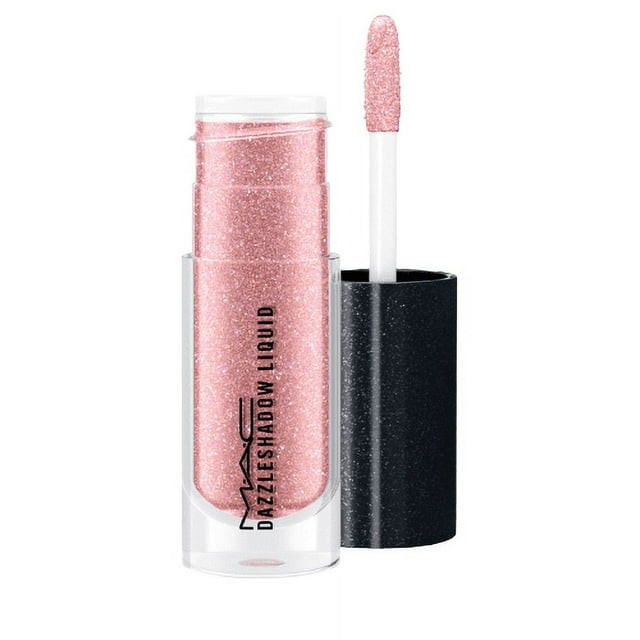 MAC Dazzleshadow Liquid Eye Shadow - Love Yourself .16 oz