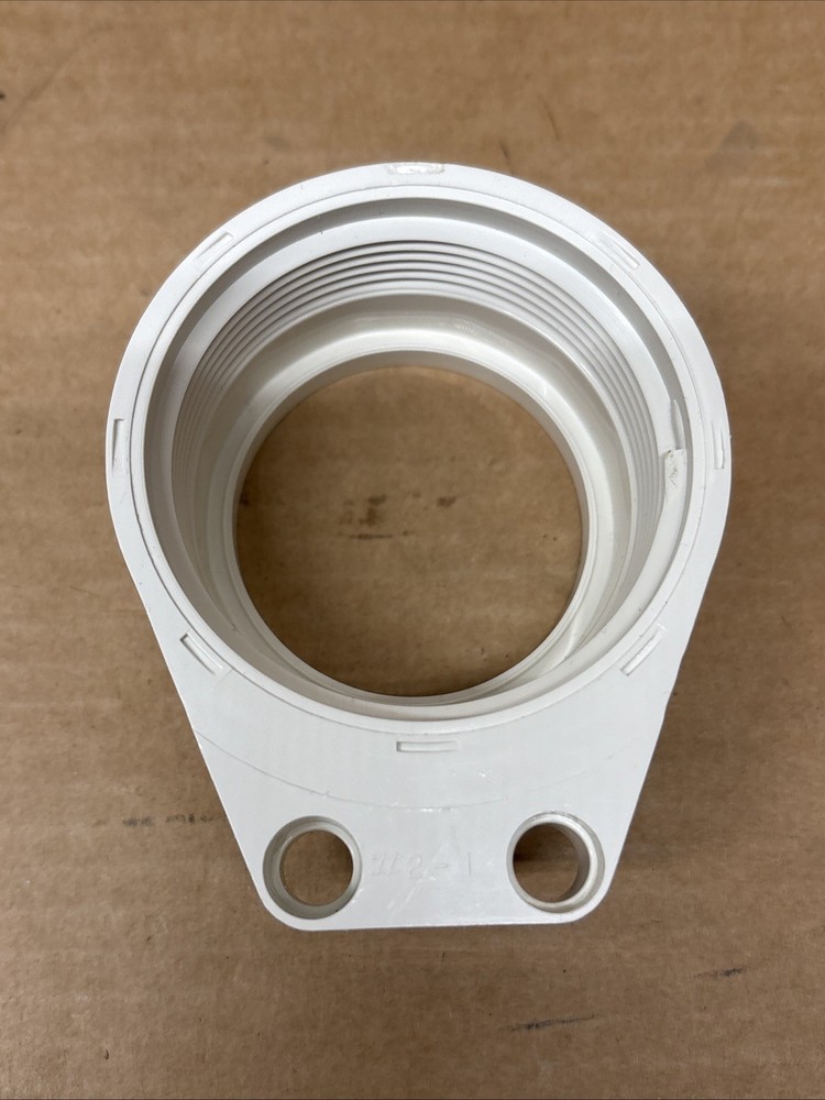 Popeil Automatic Pasta Maker P400 LOCKING RING NUT & Wrench Replacement Part