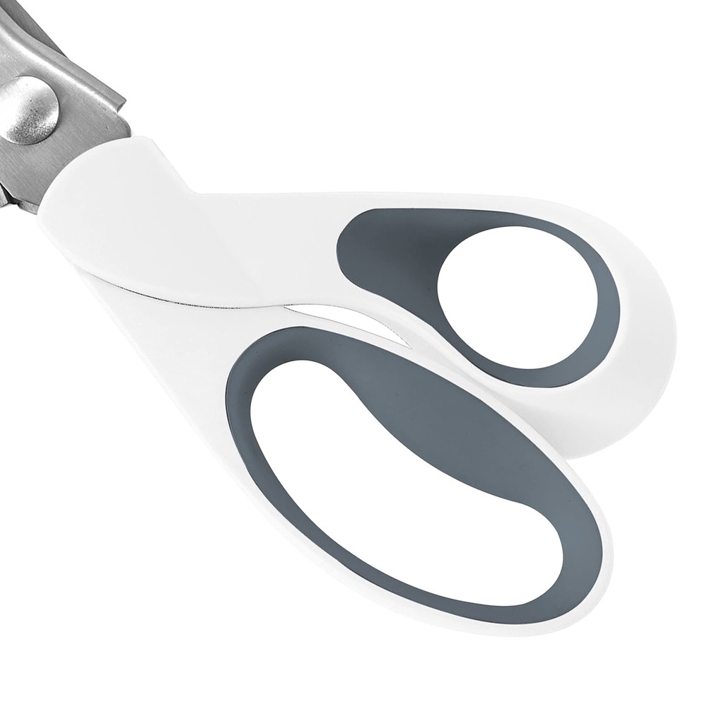 Pinking Shears 9.5-Inches 15983