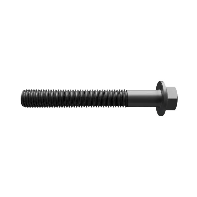 Genuine Mopar Hex Flange Head Bolt Mounting 06513204AA