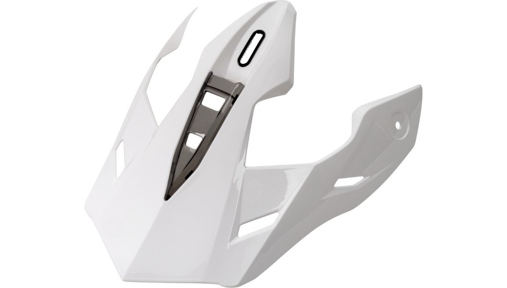 Z1R Peak for Range 2.0 Solid Helmets #0133-1675