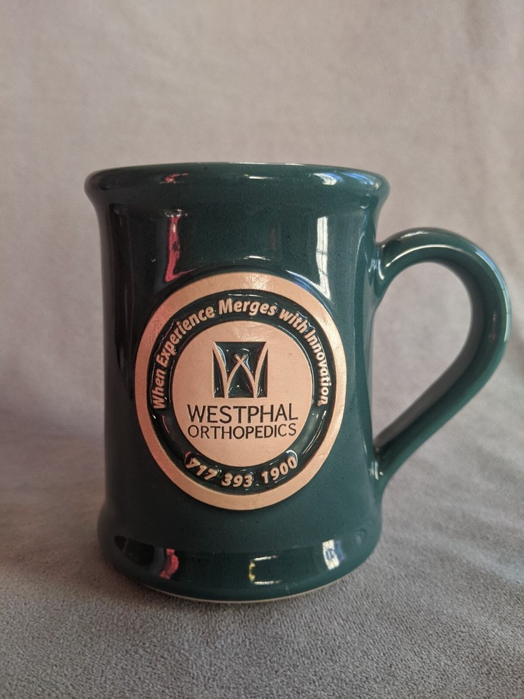 “Westphal Orthopedics When Experience Merges with Innovation"