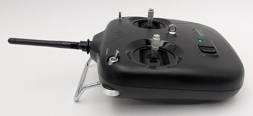 DJI Ronin-M TX Model RM-TX1 Transmitter Remote Controller - For Ronin-M Gimbal