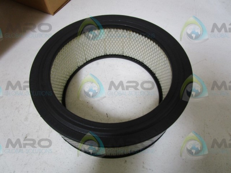 FILTER-MART 22-0294 FILTER NSMP