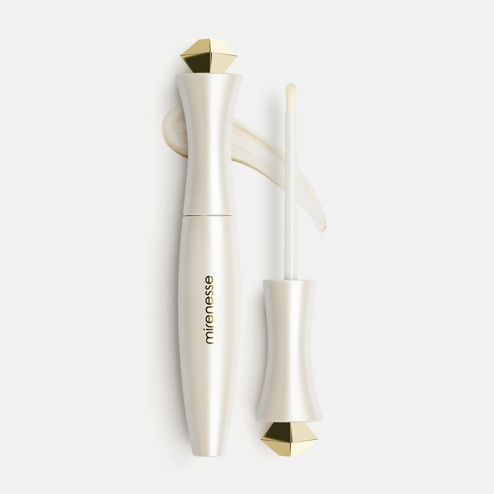 Grow + Define Longer Lashes Duo