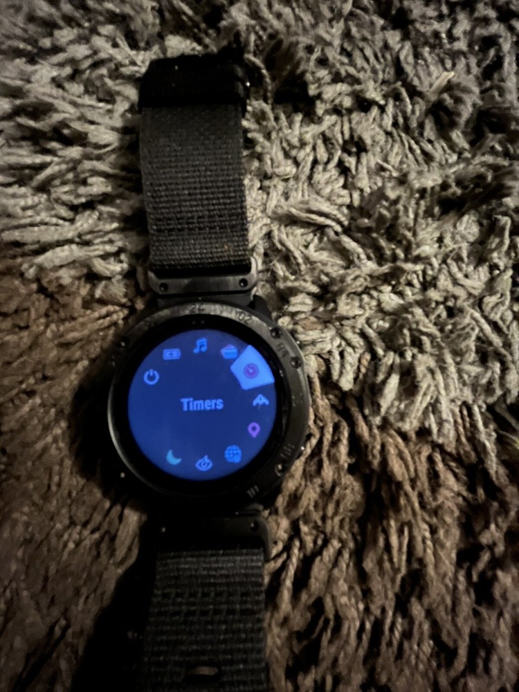 garmin tactix delta solar
