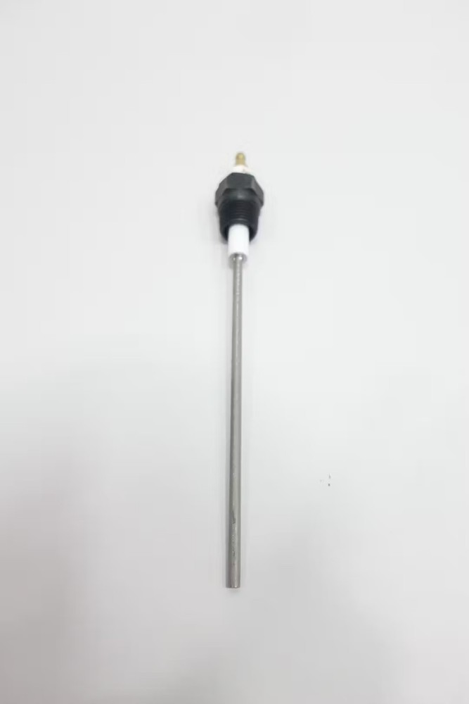 Auburn FRS-2-6 Flame Rod