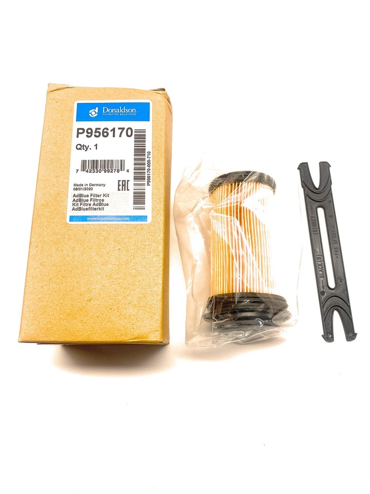 Donaldson P956170 DEF Filter
