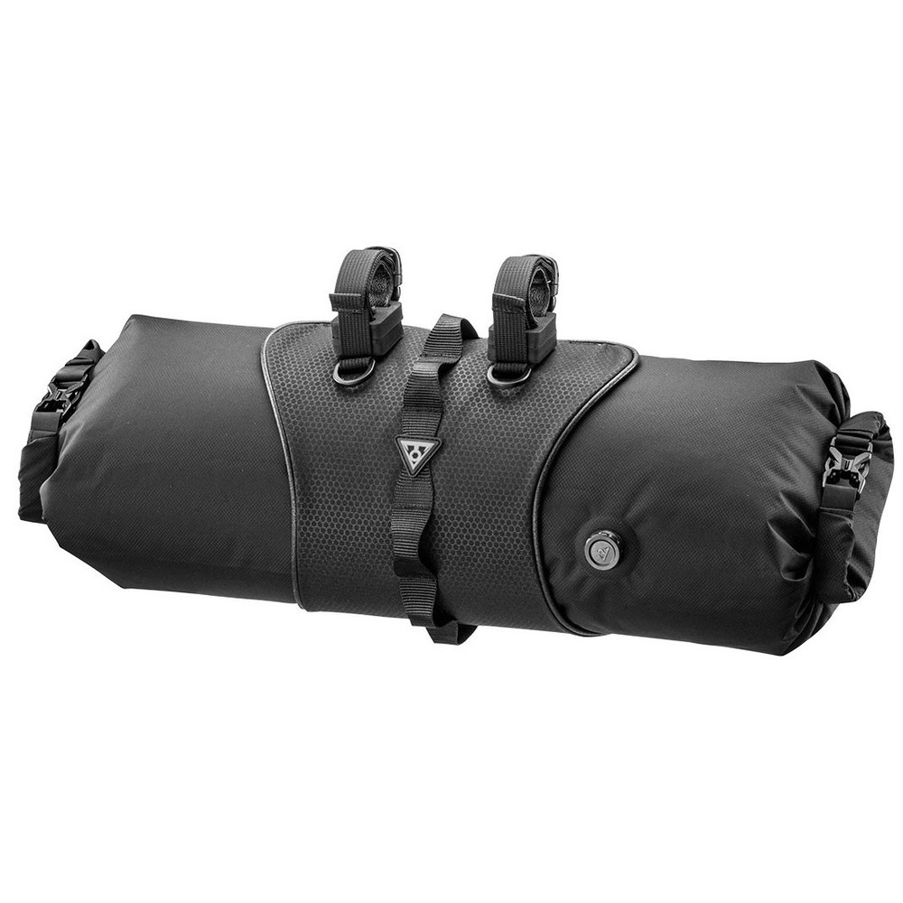 Topeak Frontloader Handlebar Pack