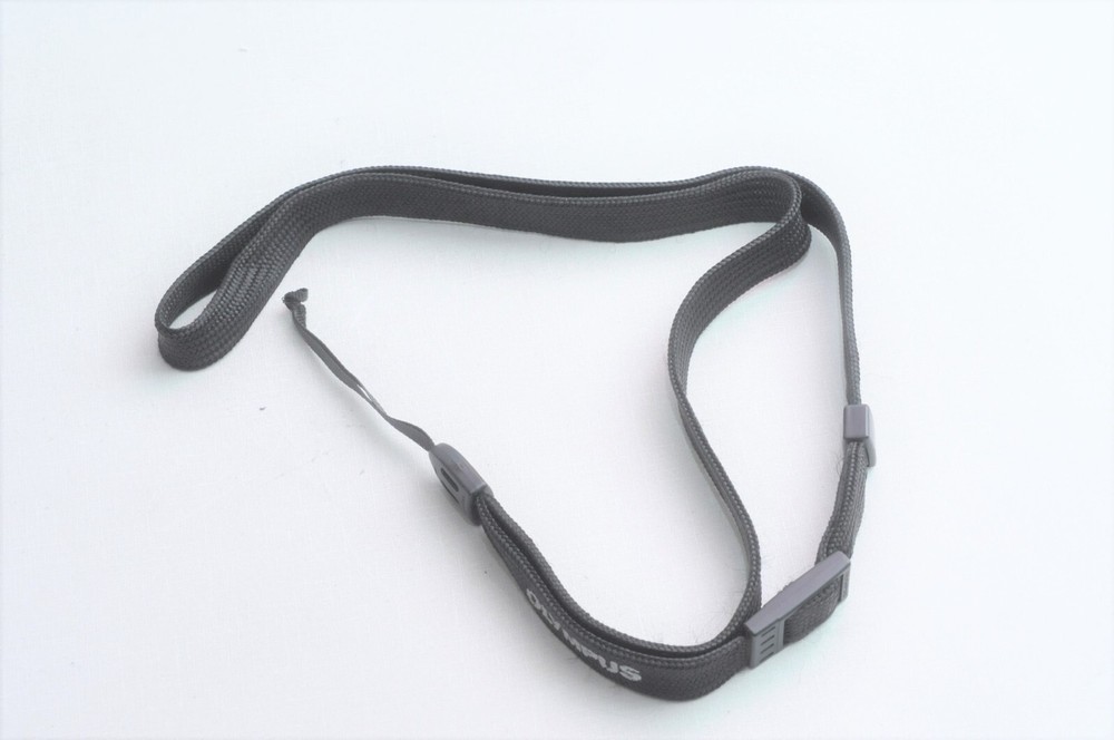 Olympus Camedia Compact Camera Hand Strap