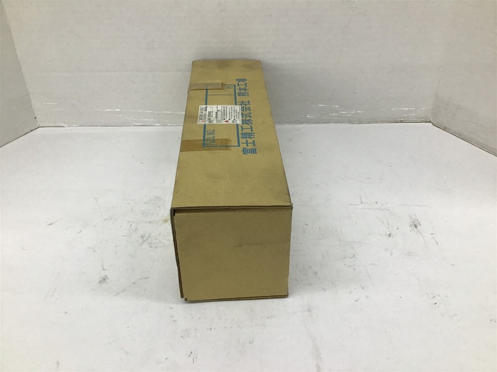 C-Max KG-3550050 Cutting Tool