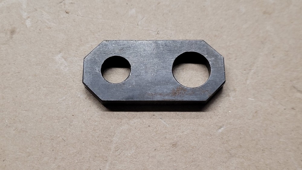 Jaw Connecting Link 008009 for Signode Strapping Machine