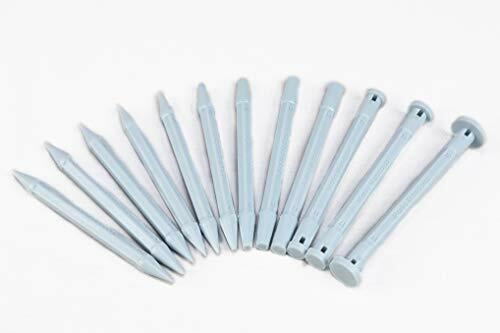 Marks Mandalas Dotting Tools Kit