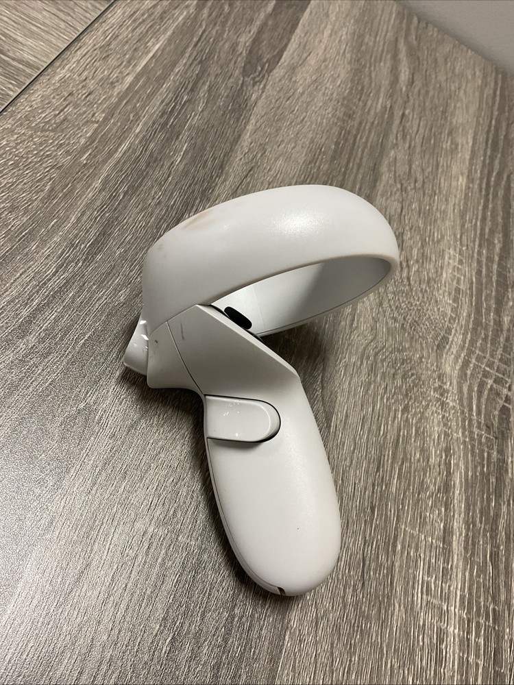 oculus Meta quest 2 controller
