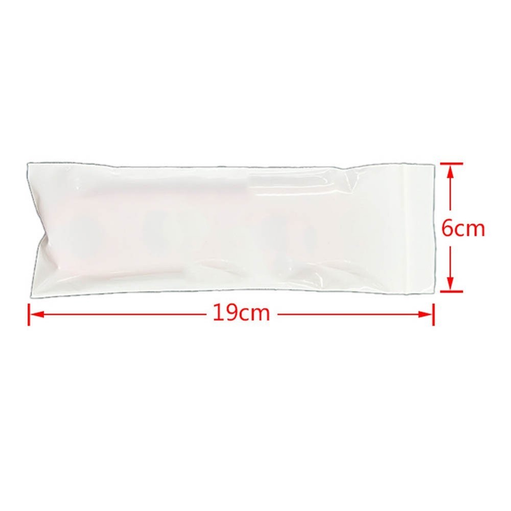 Efficient 2pcs Solar Connector Wrenches for Quick Assembly and Disassembly