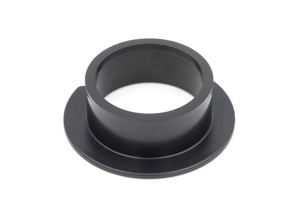 B&B MOLDERS 94292 1-1/2' FLUSH SLIP FITTING